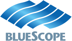 bluescope บลูสโคป