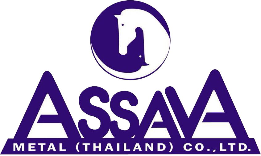 Assava อัสสวะเมทัล